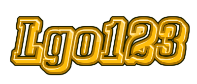 logo LGO123